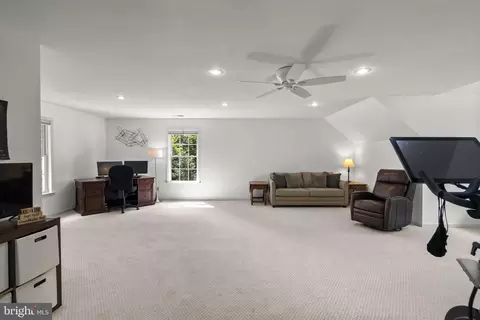 Other - 11931 Lyons Glen Ct, Dunkirk, MD 20754 photo 13 of 19