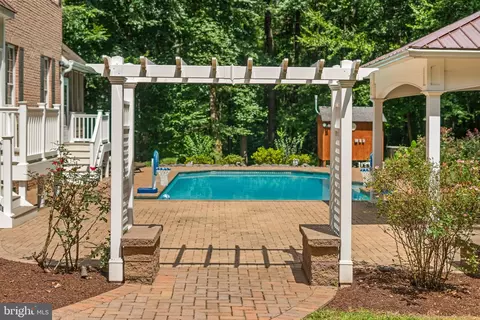 Other - 11931 Lyons Glen Ct, Dunkirk, MD 20754 photo 18 of 19