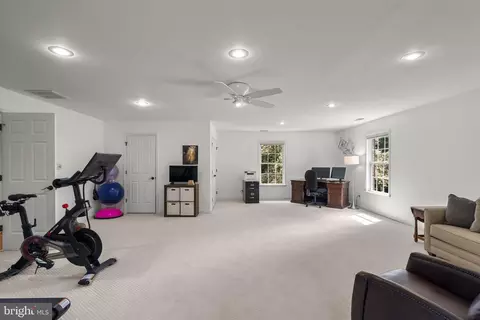 Other - 11931 Lyons Glen Ct, Dunkirk, MD 20754 photo 15 of 19