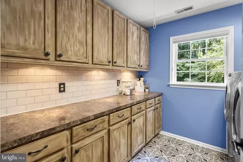 Other - 11931 Lyons Glen Ct, Dunkirk, MD 20754 photo 16 of 19