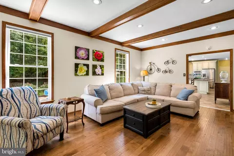 Other - 11931 Lyons Glen Ct, Dunkirk, MD 20754 photo 7 of 19