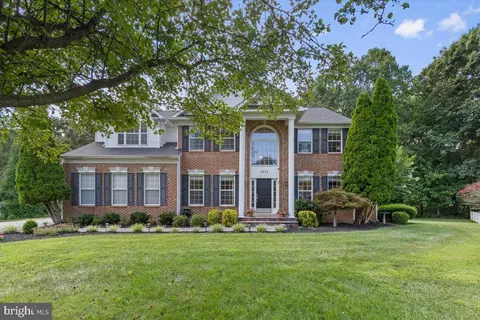 5600 Collington Ct, Huntingtown, MD 20639