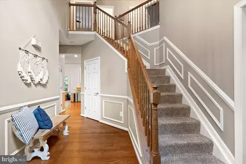 3150 Paloro Ln, Huntingtown, MD 20639