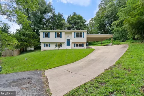 Other - 6571 11th St, Chesapeake Beach, MD 20732 photo 8 of 11