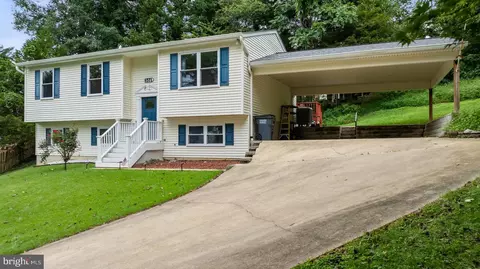 Other - 6571 11th St, Chesapeake Beach, MD 20732 photo 9 of 11