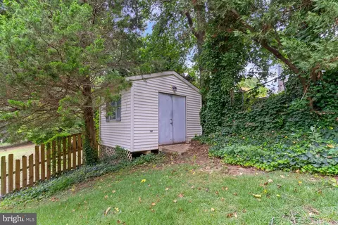 Other - 6571 11th St, Chesapeake Beach, MD 20732 photo 11 of 11