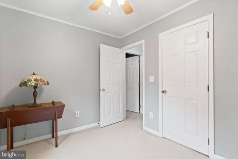 Other - 6571 11th St, Chesapeake Beach, MD 20732 photo 3 of 11