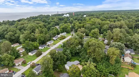 View/Area - 6571 11th St, Chesapeake Beach, MD 20732 photo 4 of 4