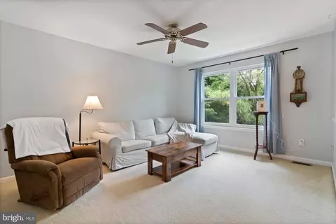 Other - 6571 11th St, Chesapeake Beach, MD 20732 photo 1 of 11