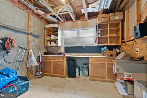 Other - 6571 11th St, Chesapeake Beach, MD 20732 photo 7 of 11