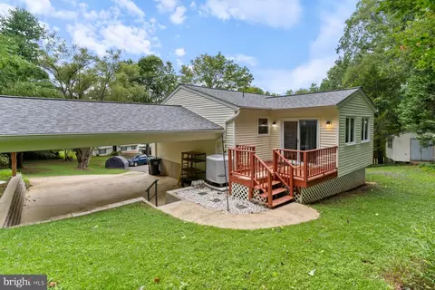 Other - 6571 11th St, Chesapeake Beach, MD 20732 photo 10 of 11