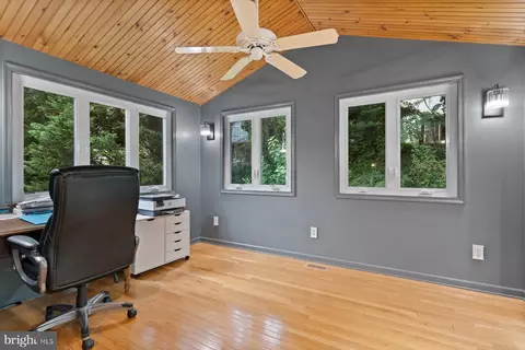 Other - 6571 11th St, Chesapeake Beach, MD 20732 photo 2 of 11