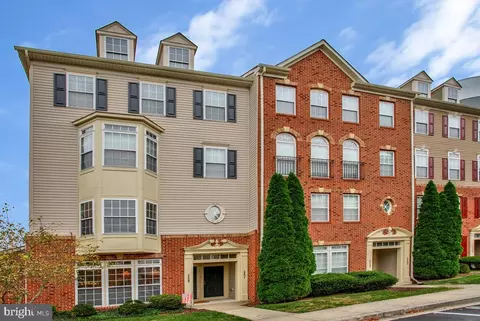 2229 Ivy Ln #1, Chesapeake Beach, MD 20732