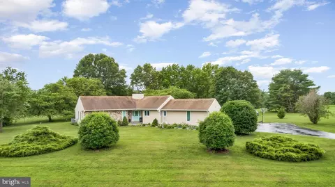 5880 Ketch Rd, Prince Frederick, MD 20678