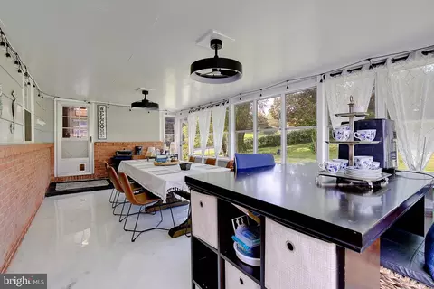 3902 13th St, Chesapeake Beach, MD 20732 photo 32