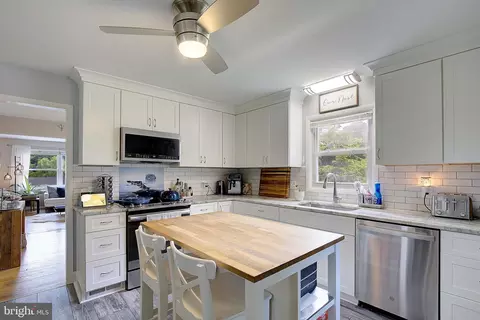 3902 13th St, Chesapeake Beach, MD 20732 photo 14
