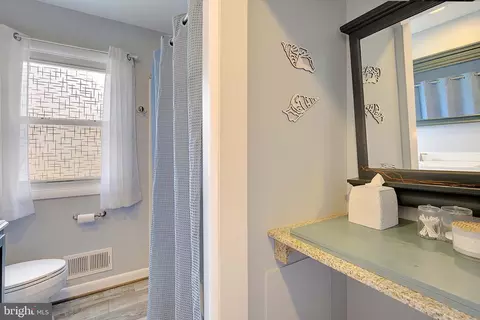 3902 13th St, Chesapeake Beach, MD 20732 photo 9