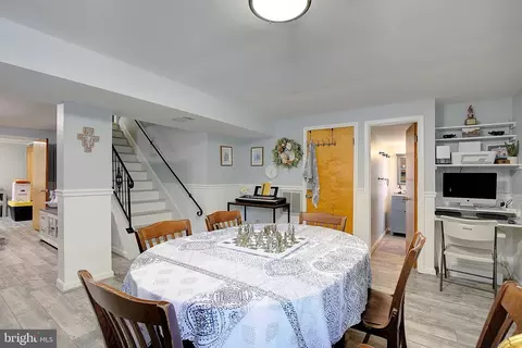 3902 13th St, Chesapeake Beach, MD 20732 photo 18