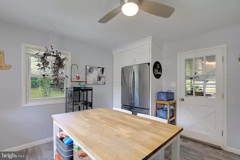 3902 13th St, Chesapeake Beach, MD 20732 photo 15