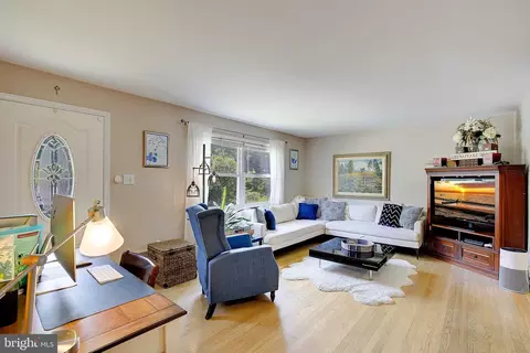 3902 13th St, Chesapeake Beach, MD 20732 photo 4