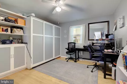 3902 13th St, Chesapeake Beach, MD 20732 photo 5