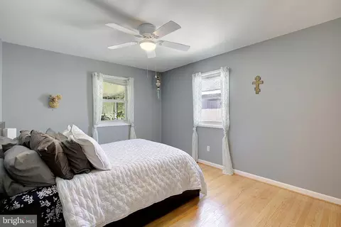 3902 13th St, Chesapeake Beach, MD 20732 photo 6