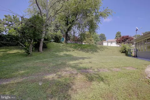 3902 13th St, Chesapeake Beach, MD 20732 photo 38