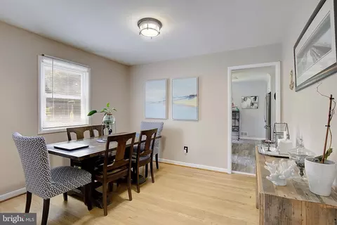 3902 13th St, Chesapeake Beach, MD 20732 photo 11