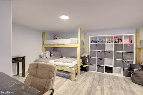 3902 13th St, Chesapeake Beach, MD 20732 photo 27