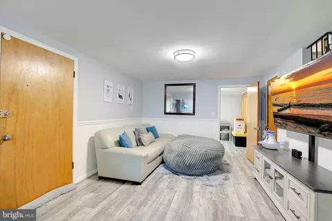 3902 13th St, Chesapeake Beach, MD 20732 photo 19