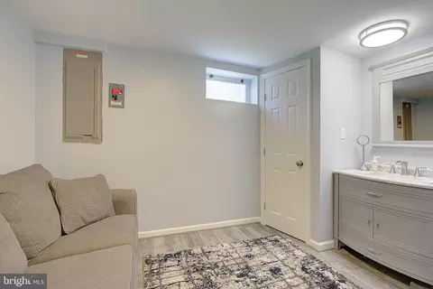 3902 13th St, Chesapeake Beach, MD 20732 photo 25