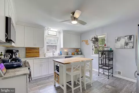 3902 13th St, Chesapeake Beach, MD 20732 photo 13
