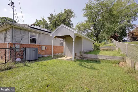 3902 13th St, Chesapeake Beach, MD 20732 photo 39