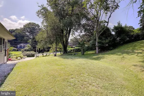3902 13th St, Chesapeake Beach, MD 20732 photo 34