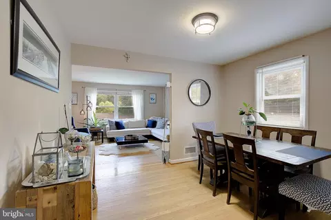 3902 13th St, Chesapeake Beach, MD 20732 photo 12