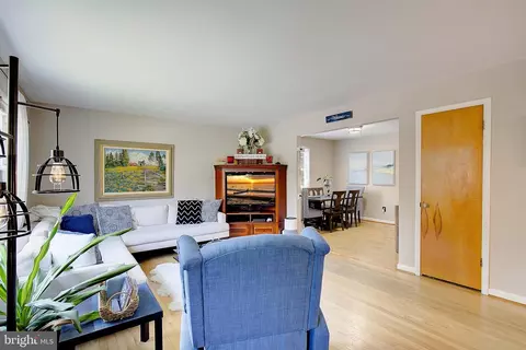 3902 13th St, Chesapeake Beach, MD 20732 photo 3