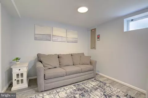 3902 13th St, Chesapeake Beach, MD 20732 photo 24