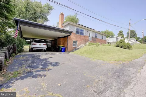3902 13th St, Chesapeake Beach, MD 20732 photo 40