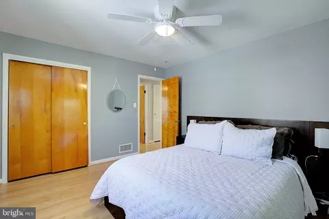 3902 13th St, Chesapeake Beach, MD 20732 photo 7