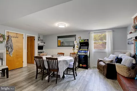 3902 13th St, Chesapeake Beach, MD 20732 photo 17