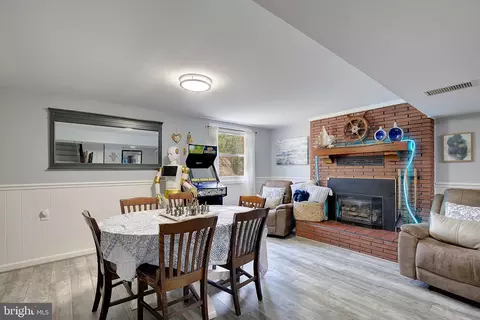 3902 13th St, Chesapeake Beach, MD 20732 photo 16