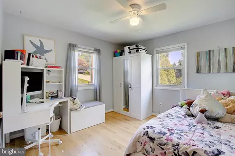 3902 13th St, Chesapeake Beach, MD 20732 photo 8