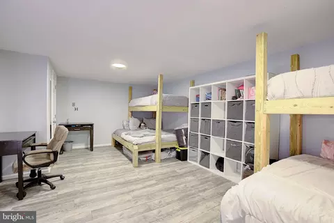 3902 13th St, Chesapeake Beach, MD 20732 photo 30