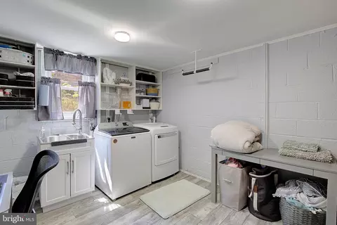 3902 13th St, Chesapeake Beach, MD 20732 photo 22