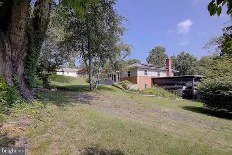 3902 13th St, Chesapeake Beach, MD 20732 photo 37