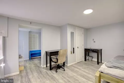 3902 13th St, Chesapeake Beach, MD 20732 photo 28