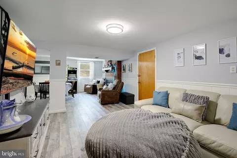 3902 13th St, Chesapeake Beach, MD 20732 photo 21