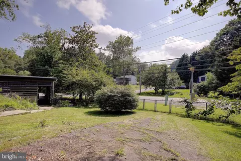3902 13th St, Chesapeake Beach, MD 20732 photo 36