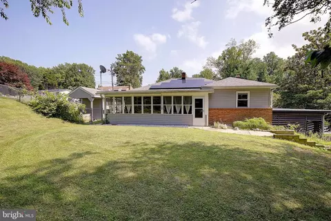 3902 13th St, Chesapeake Beach, MD 20732 photo 35