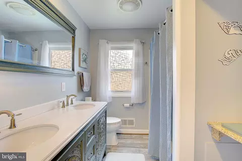 3902 13th St, Chesapeake Beach, MD 20732 photo 10